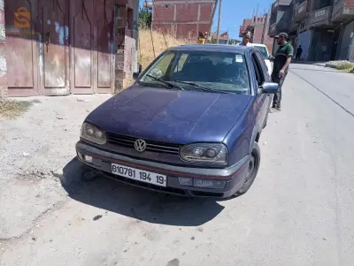 beni azize setif