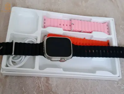 4G Ultra Max