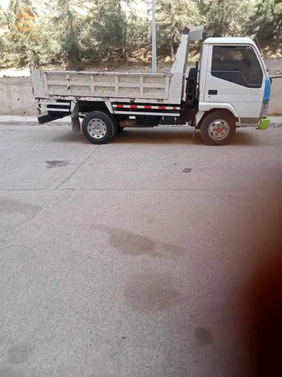 للبيع