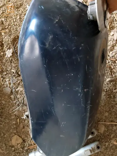 بني موحلي