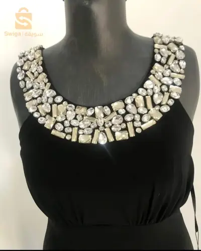 robe de soirée