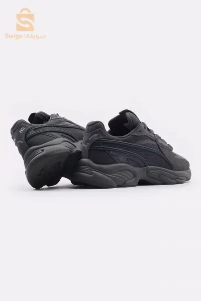 puma RS Super good