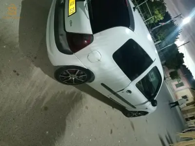 سيدي بلعباس