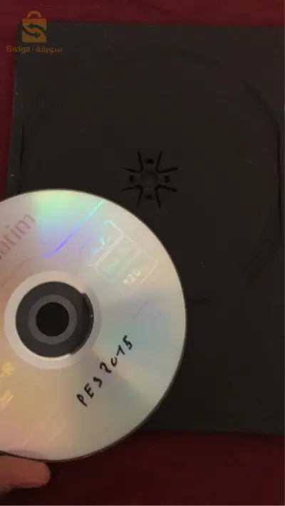 عين دفلى