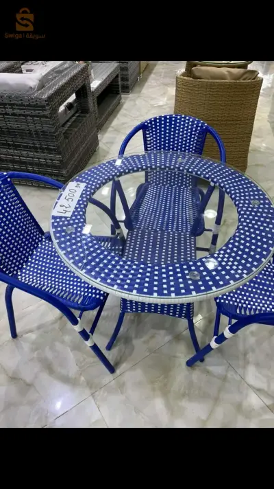 درارية