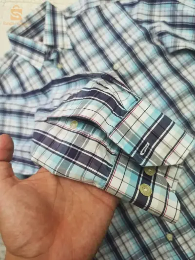 chemise Original