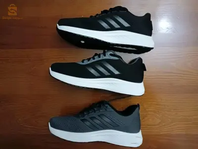 chaussures