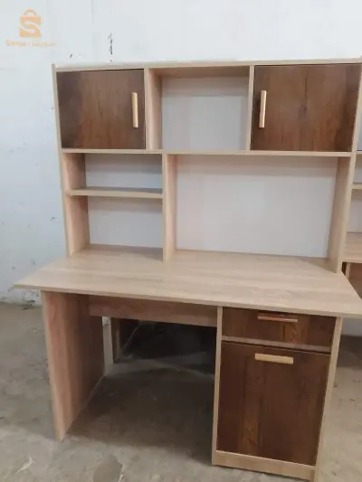 des model bureau bon quality et prix