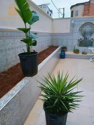مرحبا  👋 بكم