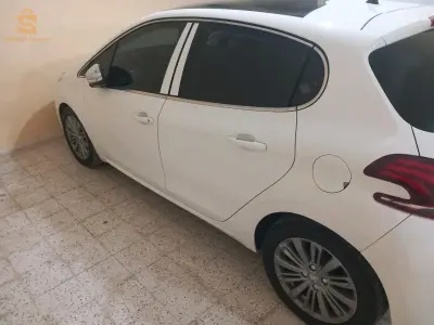 معاود مافيهش روتوش خفاف