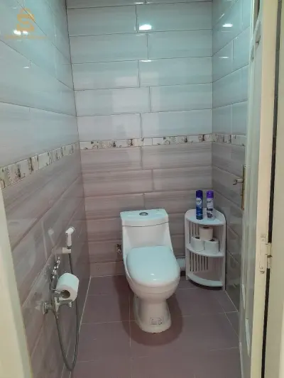a vendre appartement avec une grande terrasse même superficie que l'appartement
(vente par le propriétaire)
