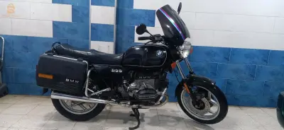 بريكة