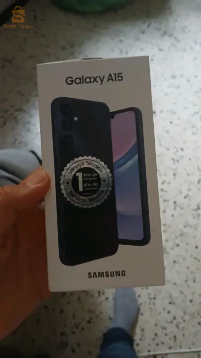 a15 avendre bon ètat 10/10 machi 2mois