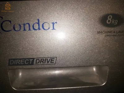 CONDOR