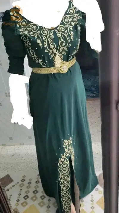 بسكرة