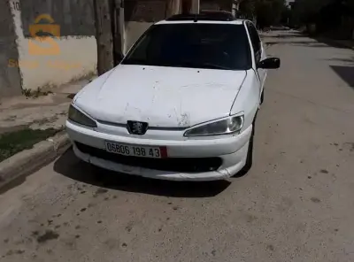 306