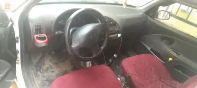 للبيع