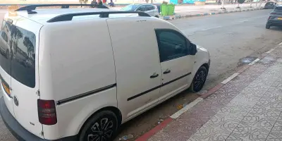 très propre