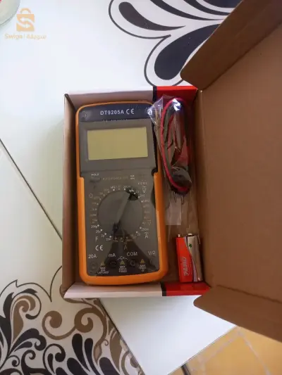 metrix