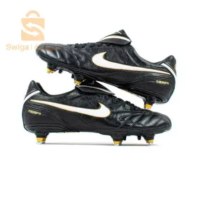 Nike Tiempo Legend III SG