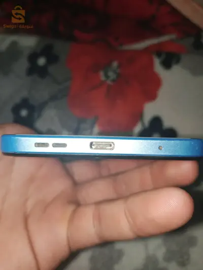 Redmi Note 12