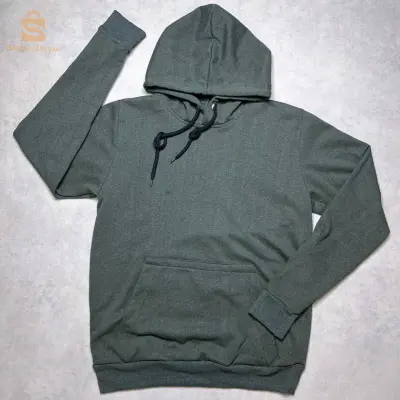 sweat y