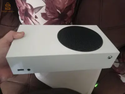 Xbox séries s