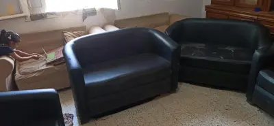 سطيف