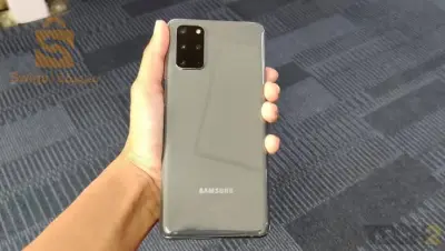 s20plus