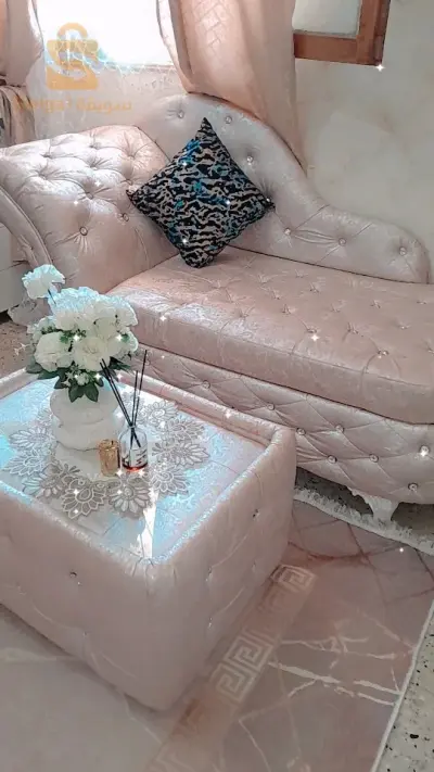 سويت شومبر