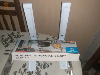 سيبور ميكرواند 0775809906