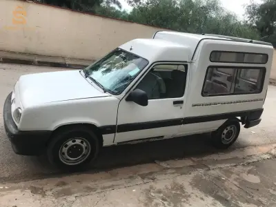 رونو