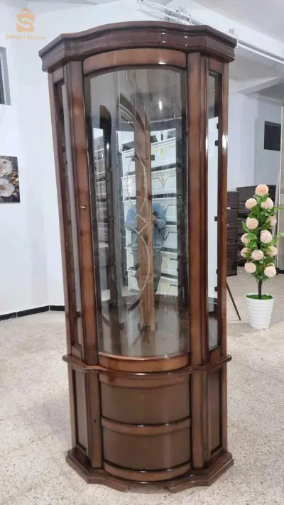 اثاث الجودة ترحب بيكم في محلاتها قسنطينة.