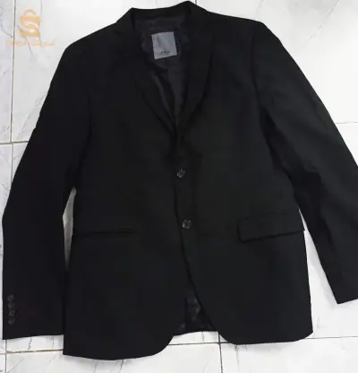 blazer Original S.oliver ylebes L