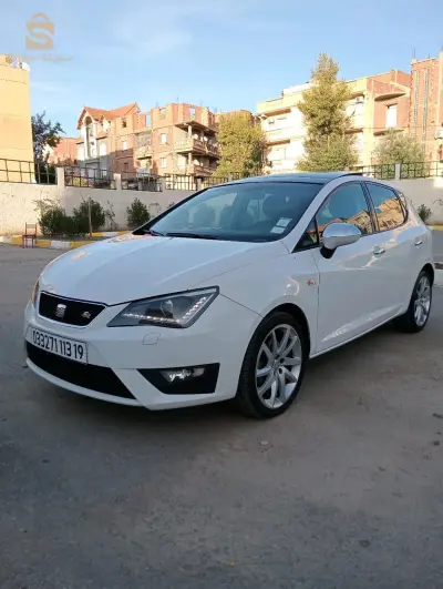 Ibiza fr