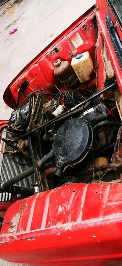 0675086392