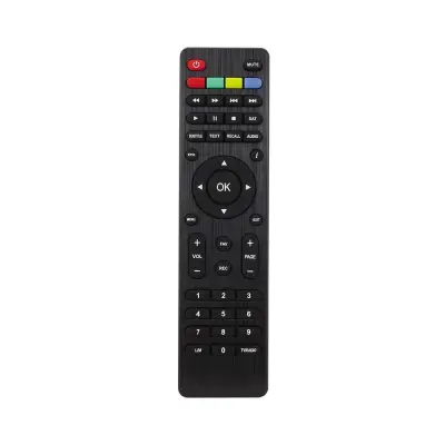 Télécommande GN RS 8