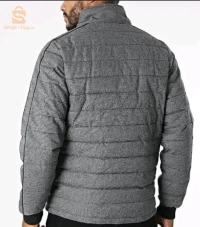 veste marque Deeluxe 2xl 
utilisé