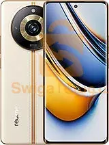 Relme11pro