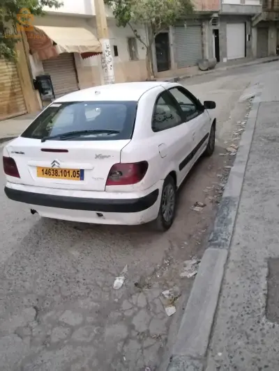 0664496793
