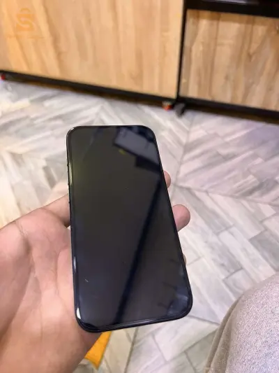iphone 15 pro 89%