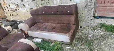 فوتاي