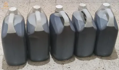 برج الكيفان