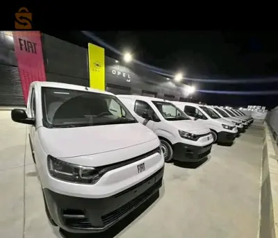اقبل التبادل بفورڨو