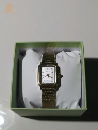 Montre