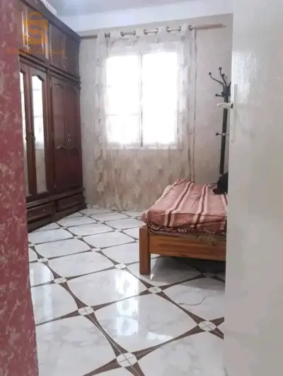 سطيف 1014