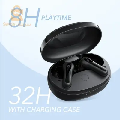 Anker Soundcore Life P2 Mini