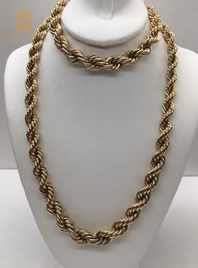 كريفشة