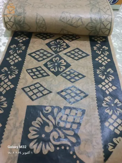 ادرار