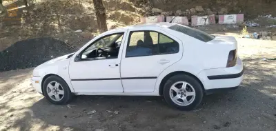 بورا للبيع